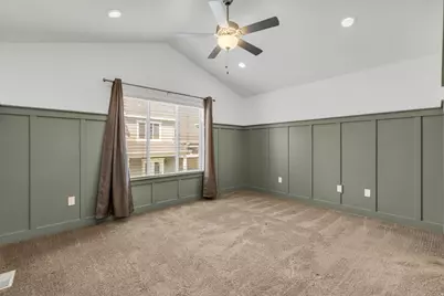 2024 W Park Rim Way, Riverton, UT 84065 - Photo 17