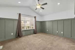2024 W Park Rim Way, Riverton, UT 84065 - Photo 17