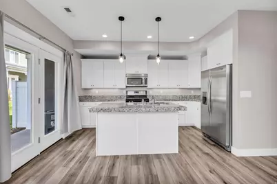 2024 W Park Rim Way, Riverton, UT 84065 - Photo 7