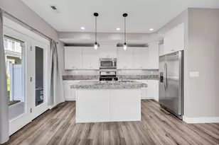 2024 W Park Rim Way, Riverton, UT 84065 - Photo 7