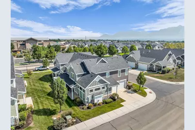 2024 W Park Rim Way, Riverton, UT 84065 - Photo 27