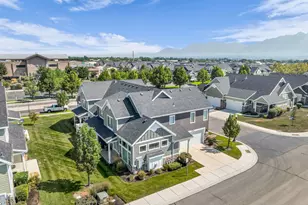2024 W Park Rim Way, Riverton, UT 84065 - Photo 27