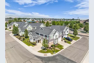 2024 W Park Rim Way, Riverton, UT 84065 - Photo 25