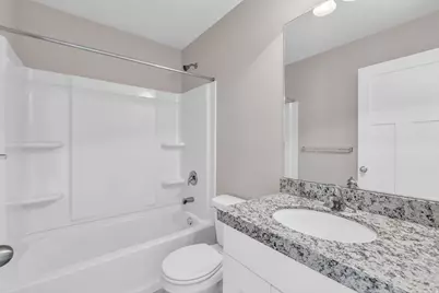2024 W Park Rim Way, Riverton, UT 84065 - Photo 15