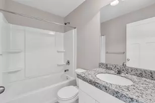 2024 W Park Rim Way, Riverton, UT 84065 - Photo 15
