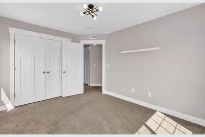 2024 W Park Rim Way, Riverton, UT 84065 - Photo 13
