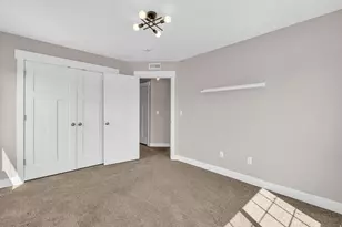 2024 W Park Rim Way, Riverton, UT 84065 - Photo 13