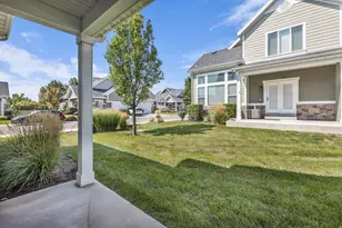 2024 W Park Rim Way, Riverton, UT 84065 - Photo 21