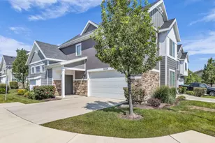 2024 W Park Rim Way, Riverton, UT 84065 - Photo 1