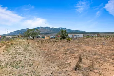 113 S Lisbon Valley Rd, La Sal, UT 84530 - Photo 15