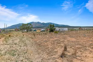 113 S Lisbon Valley Rd, La Sal, UT 84530 - Photo 15
