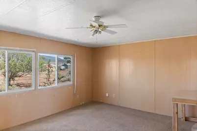 113 S Lisbon Valley Rd, La Sal, UT 84530 - Photo 35