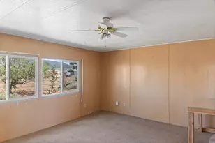 113 S Lisbon Valley Rd, La Sal, UT 84530 - Photo 35