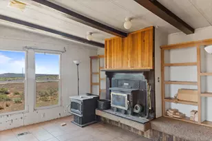 113 S Lisbon Valley Rd, La Sal, UT 84530 - Photo 29