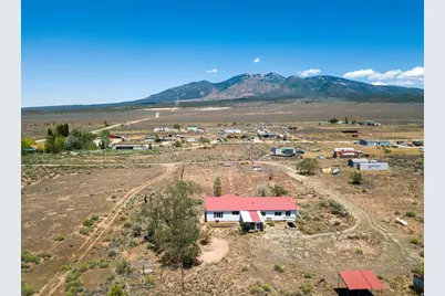 113 S Lisbon Valley Rd, La Sal, UT 84530 - Photo 3