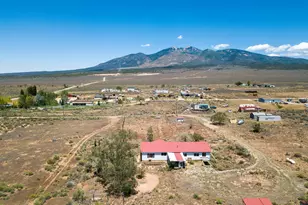 113 S Lisbon Valley Rd, La Sal, UT 84530 - Photo 3