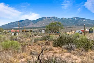 113 S Lisbon Valley Rd, La Sal, UT 84530 - Photo 11