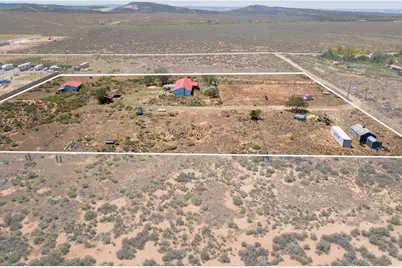 113 S Lisbon Valley Rd, La Sal, UT 84530 - Photo 9