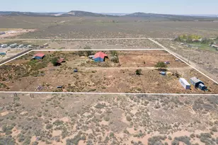 113 S Lisbon Valley Rd, La Sal, UT 84530 - Photo 9