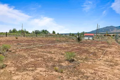 113 S Lisbon Valley Rd, La Sal, UT 84530 - Photo 17