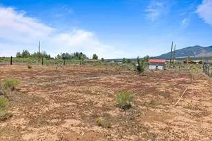 113 S Lisbon Valley Rd, La Sal, UT 84530 - Photo 17