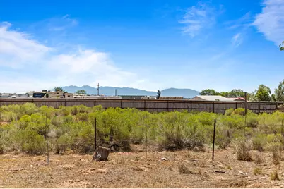 113 S Lisbon Valley Rd, La Sal, UT 84530 - Photo 13
