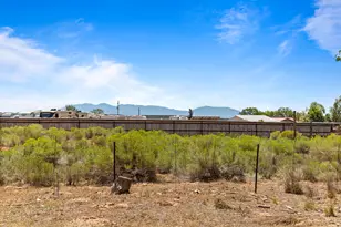 113 S Lisbon Valley Rd, La Sal, UT 84530 - Photo 13