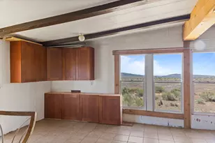 113 S Lisbon Valley Rd, La Sal, UT 84530 - Photo 31