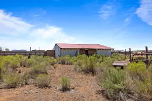 113 S Lisbon Valley Rd, La Sal, UT 84530 - Photo 21