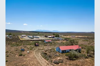 113 S Lisbon Valley Rd, La Sal, UT 84530 - Photo 7
