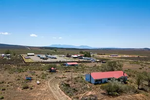 113 S Lisbon Valley Rd, La Sal, UT 84530 - Photo 7