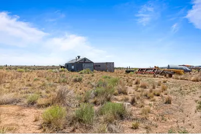 113 S Lisbon Valley Rd, La Sal, UT 84530 - Photo 19