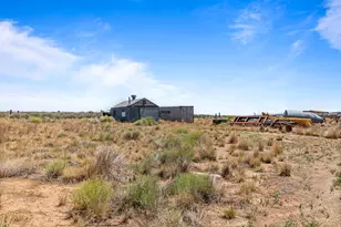 113 S Lisbon Valley Rd, La Sal, UT 84530 - Photo 19