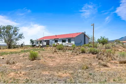 113 S Lisbon Valley Rd, La Sal, UT 84530 - Photo 25