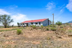 113 S Lisbon Valley Rd, La Sal, UT 84530 - Photo 25