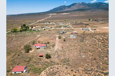 113 S Lisbon Valley Rd, La Sal, UT 84530 - Photo 5