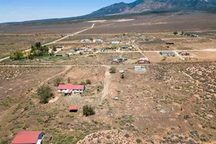 113 S Lisbon Valley Rd, La Sal, UT 84530 - Photo 5