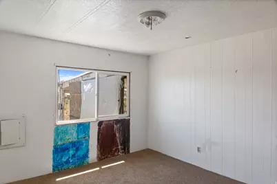 113 S Lisbon Valley Rd, La Sal, UT 84530 - Photo 37