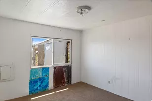 113 S Lisbon Valley Rd, La Sal, UT 84530 - Photo 37