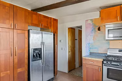 113 S Lisbon Valley Rd, La Sal, UT 84530 - Photo 33