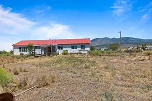 113 S Lisbon Valley Rd, La Sal, UT 84530 - Photo 23