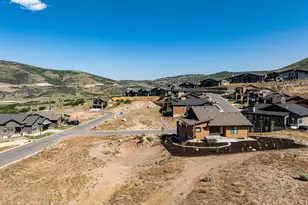 479 E Kayak Dr, Hideout, UT 84036 - Photo 9