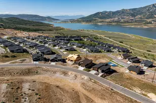 479 E Kayak Dr, Hideout, UT 84036 - Photo 13