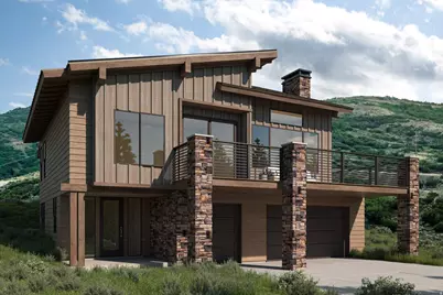 479 E Kayak Dr #333, Hideout, UT 84036 - Photo 1