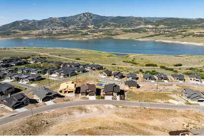 479 E Kayak Dr #333, Hideout, UT 84036 - Photo 11