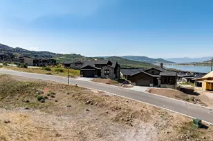 479 E Kayak Dr, Hideout, UT 84036 - Photo 7