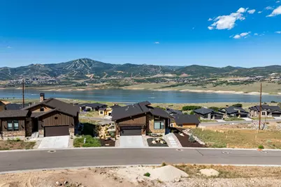 479 E Kayak Dr #333, Hideout, UT 84036 - Photo 5