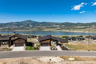 479 E Kayak Dr, Hideout, UT 84036 - Photo 5