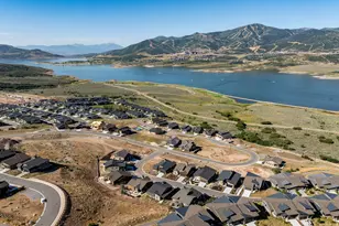 479 E Kayak Dr, Hideout, UT 84036 - Photo 15
