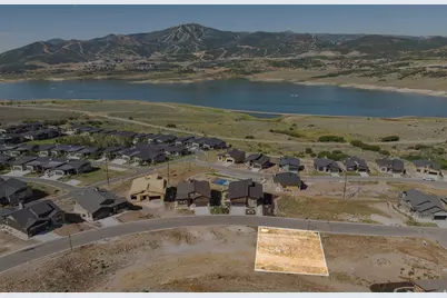 479 E Kayak Dr #333, Hideout, UT 84036 - Photo 3